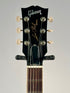 Gibson Les Paul Special, TV Yellow (Trade In)