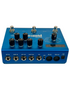 Strymon Mobius Modulation (Trade In)