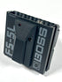 Boss FS-5L Latching Footswitch