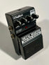 Digitech Metal Master (Trade In)