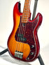 Sire Marcus Miller P5, Tobacco Sunburst
