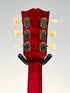 Gibson ES-335 60s Dot, Cherry