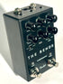 Fender The Bends V2 Compressor