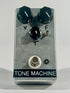 DIY Tone Machine Clone (trade in)