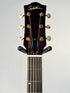 Godin Atelier Special Edition AE, Sunset Burst