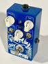 Wampler Paisley Drive (Trade In)
