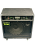 Trace Elliot 715X Bass Combo (Consignment)