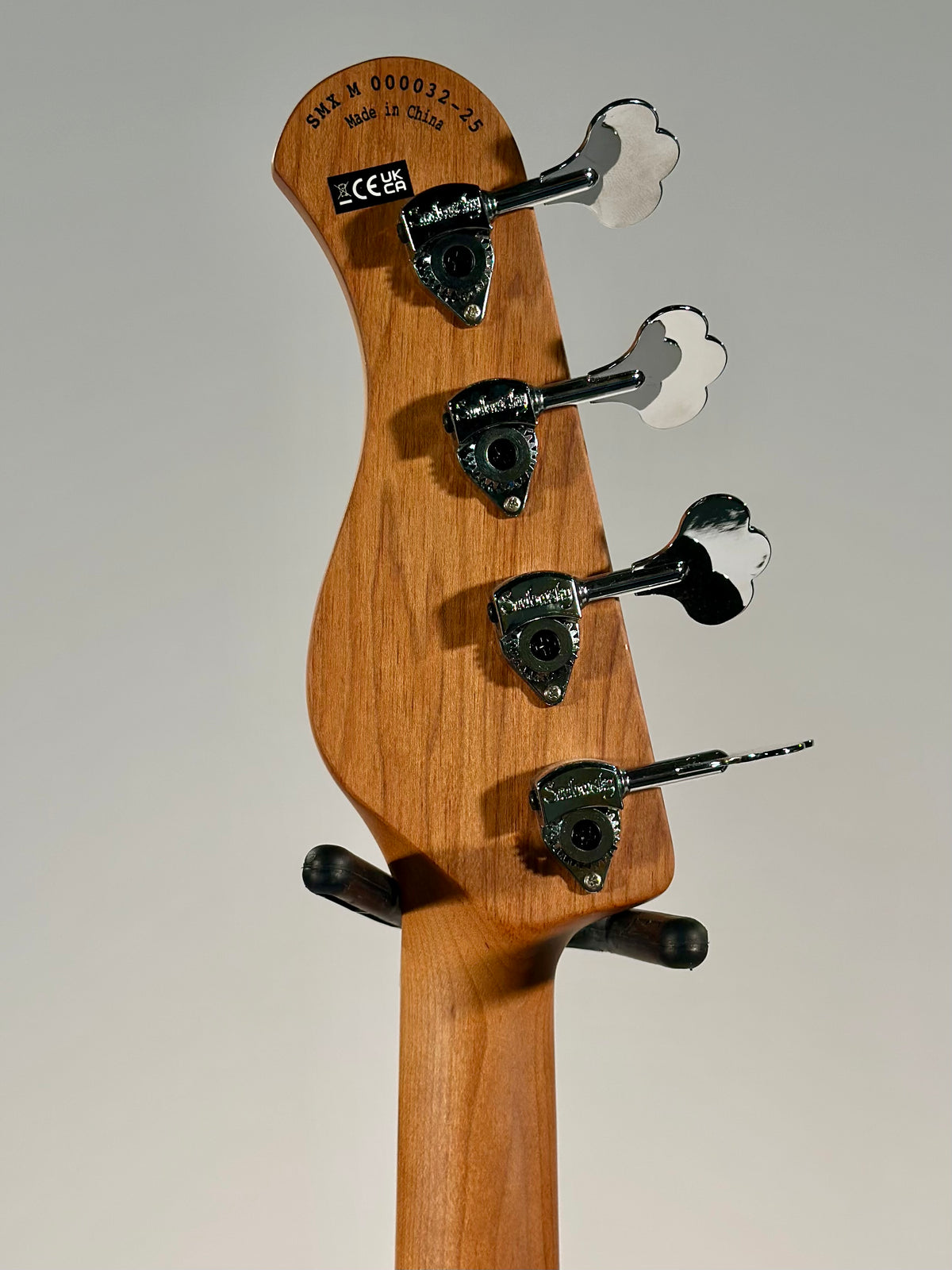 Sadowsky Metro Express Bass (Trade In)