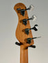 Sadowsky Metro Express Bass (Trade In)
