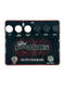 EHX Soul POG (Trade In)