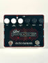 EHX Soul POG (Trade In)