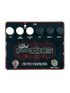 EHX Soul POG (Trade In)