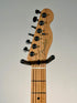 Fender Limited Edition American Ultra II Telecaster, Antique Olive