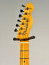 Fender 75th Anniversary American Vintage II 1951 Nocaster, Blonde