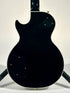 Gibson Les Paul Custom 70s, Buttercream (Trade In)