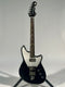 Reverend Billy Corgan Signature Z-One Infinite Sadness Edition, Black Sparkle