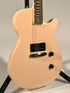 Gretsch Streamliner Jet Club, Shell Pink