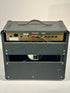 Marshall JCM900 50W Hi Gain Dual Reverb (Trade In)
