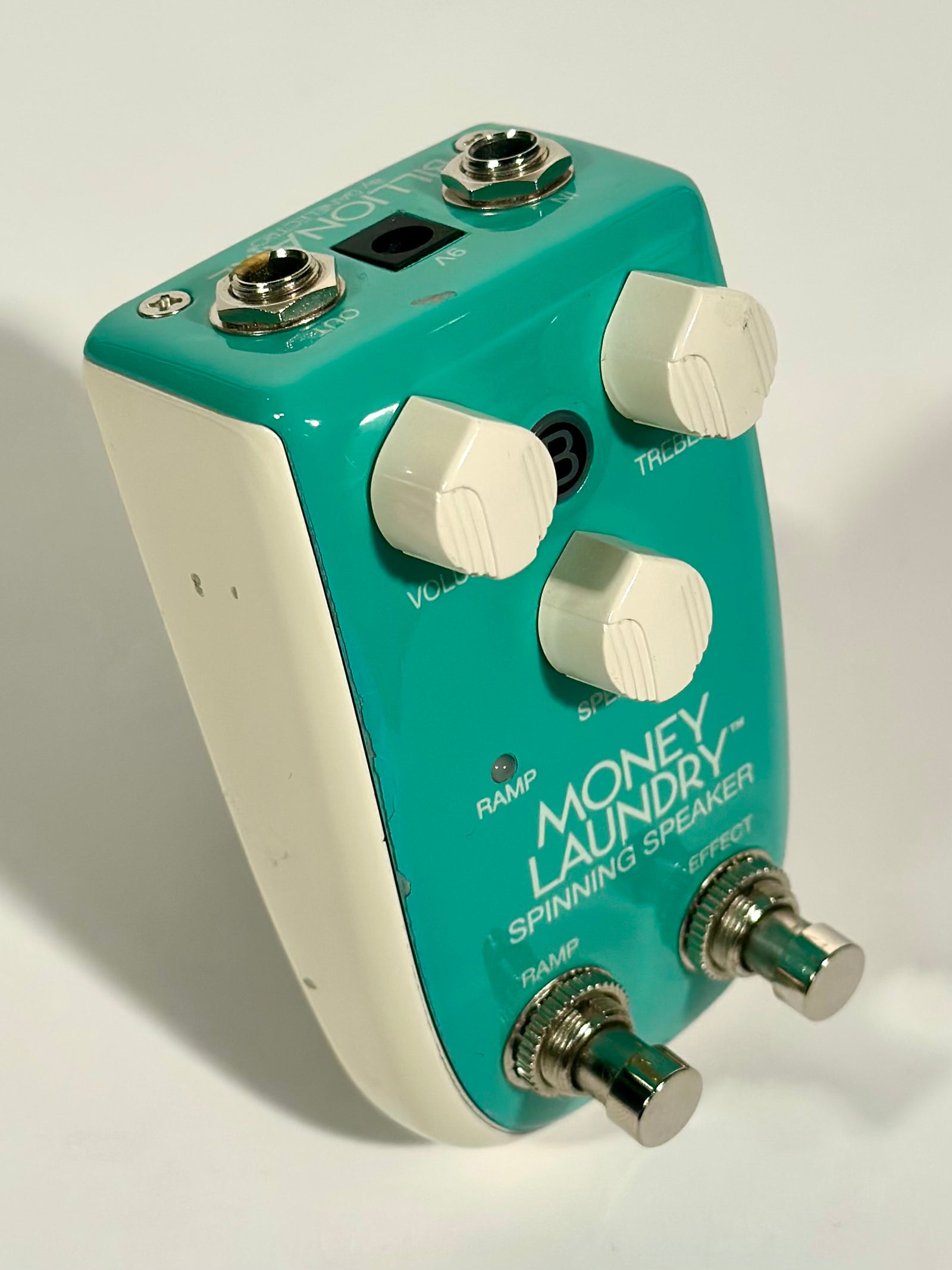 Danelectro Money Laundry (Trade In)