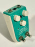 Danelectro Money Laundry (Trade In)