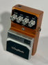 DigiTech Hardwire SC-2 Valve Distortion (Trade In)