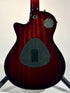 Taylor T5z Classic DLX, Shaded Edgeburst (Trade In)