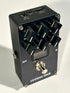 Vox Valvenergy Cutting Edge Valve Distortion (Trade In)
