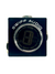 Swiff Audio C10 Mini Pedal Tuner (Consignment)