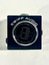 Swiff Audio C10 Mini Pedal Tuner (Consignment)