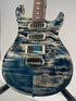 PRS Studio, Faded Whale Blue