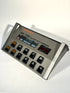 Roland G505 with GR-700 Guitar Synthesizer System (Trade In)
