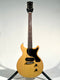 Gibson Les Paul Junior Double Cut, TV Yellow