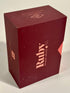 Universal Audio Ruby '63 Top Boost Amplifier (Trade In)