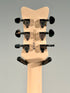 Gretsch Streamliner Jet Club, Shell Pink