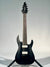Jackson JS32-8 JS Series Dinky 8 String Guitar (Trade In)
