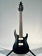 Jackson JS32-8 JS Series Dinky 8 String Guitar (Trade In)