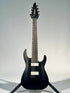 Jackson JS32-8 JS Series Dinky 8 String Guitar (Trade In)