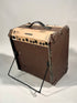 Fishman PRO-LBT-700 Loudbox Performer (Trade In)