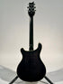 PRS SE Hollowbody Standard, Dog Hair Smokeburst (Consignment)