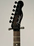 Fender John 5 Phantom Telecaster, Black