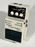 Boss NS-2 Noise Supperssor (Trade In)