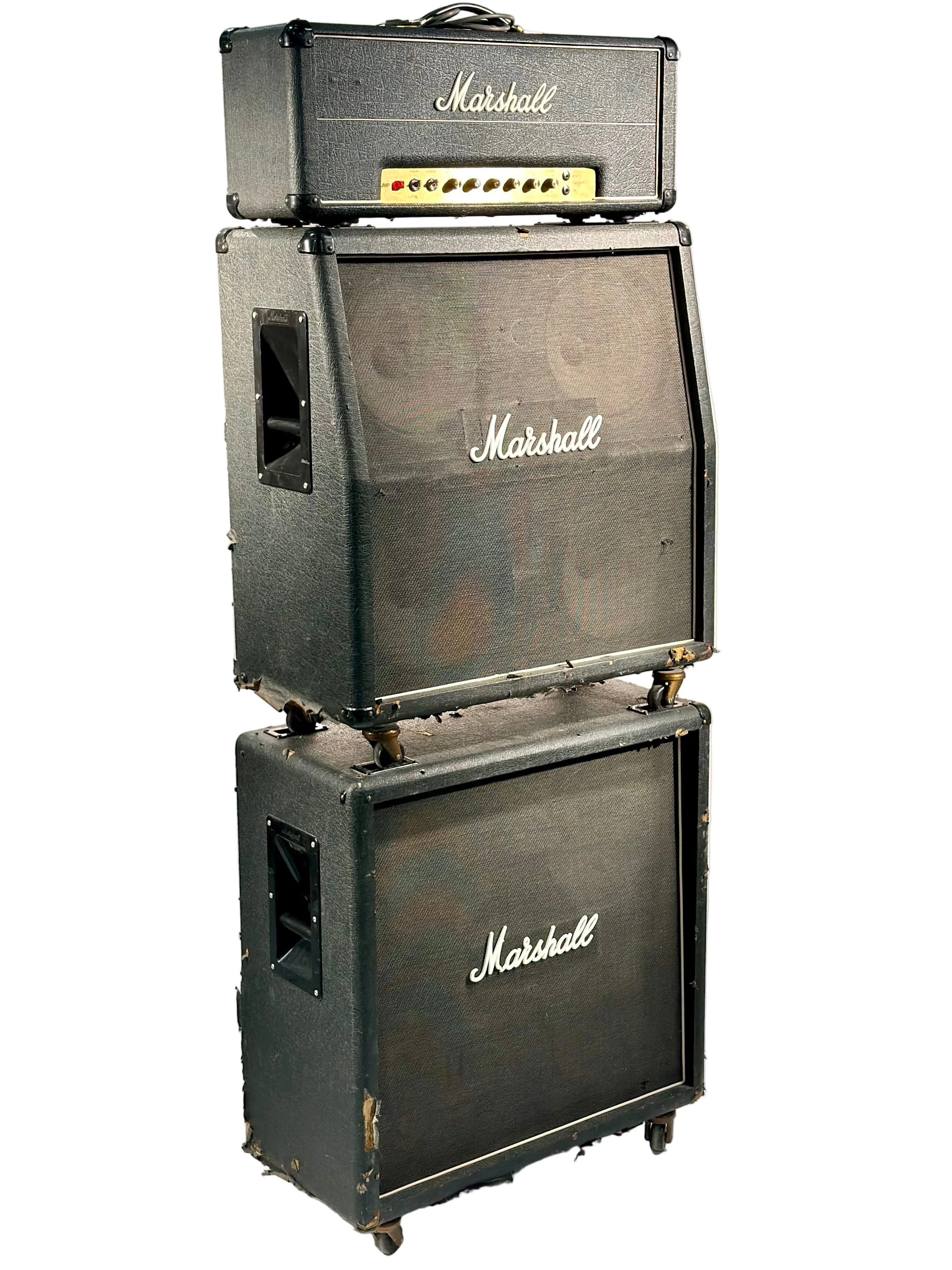 Marshall 1970s Full Stack (Trade In)