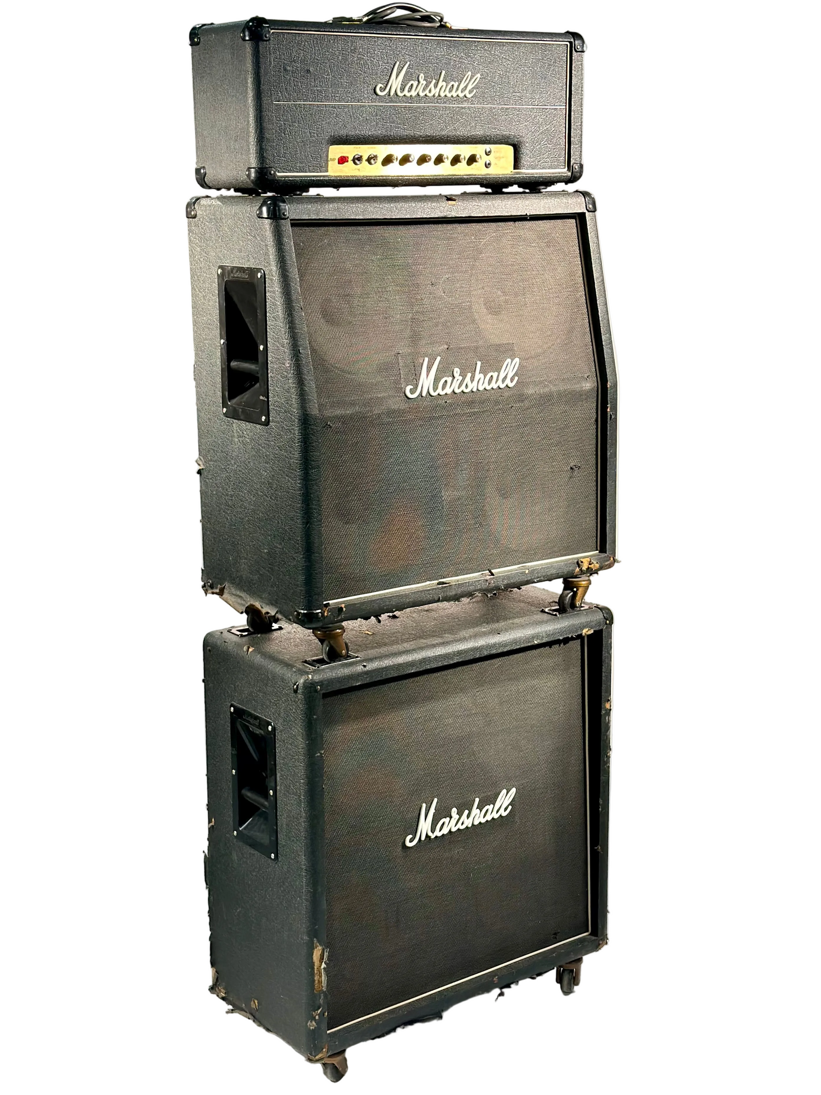 Marshall 1970s Full Stack (Trade In)