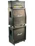 Marshall 1970s Full Stack (Trade In)