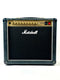 Marshall SN20C Studio JCM 900 1x12'' Combo