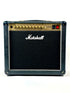 Marshall SN20C Studio JCM 900 1x12'' Combo