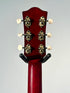 Godin Atelier Special Edition AE, Sunset Burst