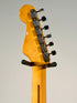 Fender 70th Anniversary American Vintage II 1954 Stratocaster, Maple Fingerboard, 2-Colour Sunburst (Consignment)