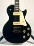 Sire Larry Carlton L7V New Gen, Black