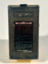 Boss OD-1 (Trade In)